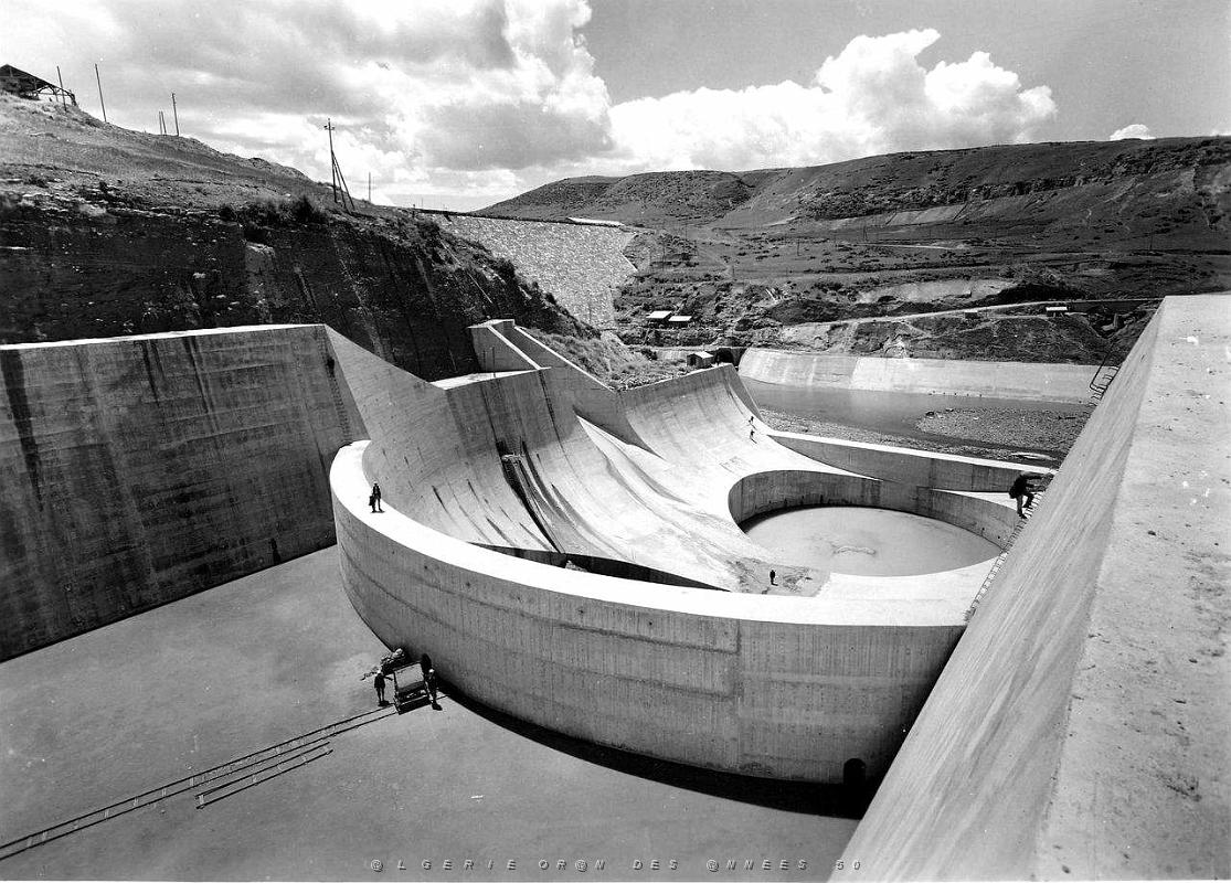 Barrage du Ghrib 44.jpg